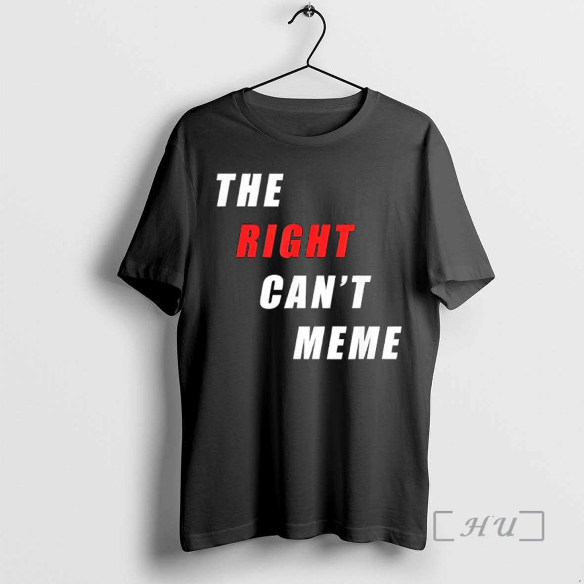 Officials The Right Cant Meme T-Shirts, Hoodie, Sweatshirt | AU01DripNestTees.com