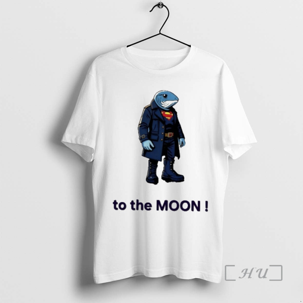 Officials The The Moon Whale T-Shirts, Hoodie, Sweatshirt | AU01DripNestTees.com