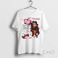Officials The Timeless Love Bombs Bombing Run Kids T-Shirts, Hoodie, Sweatshirt | AU01DripNestTees.com