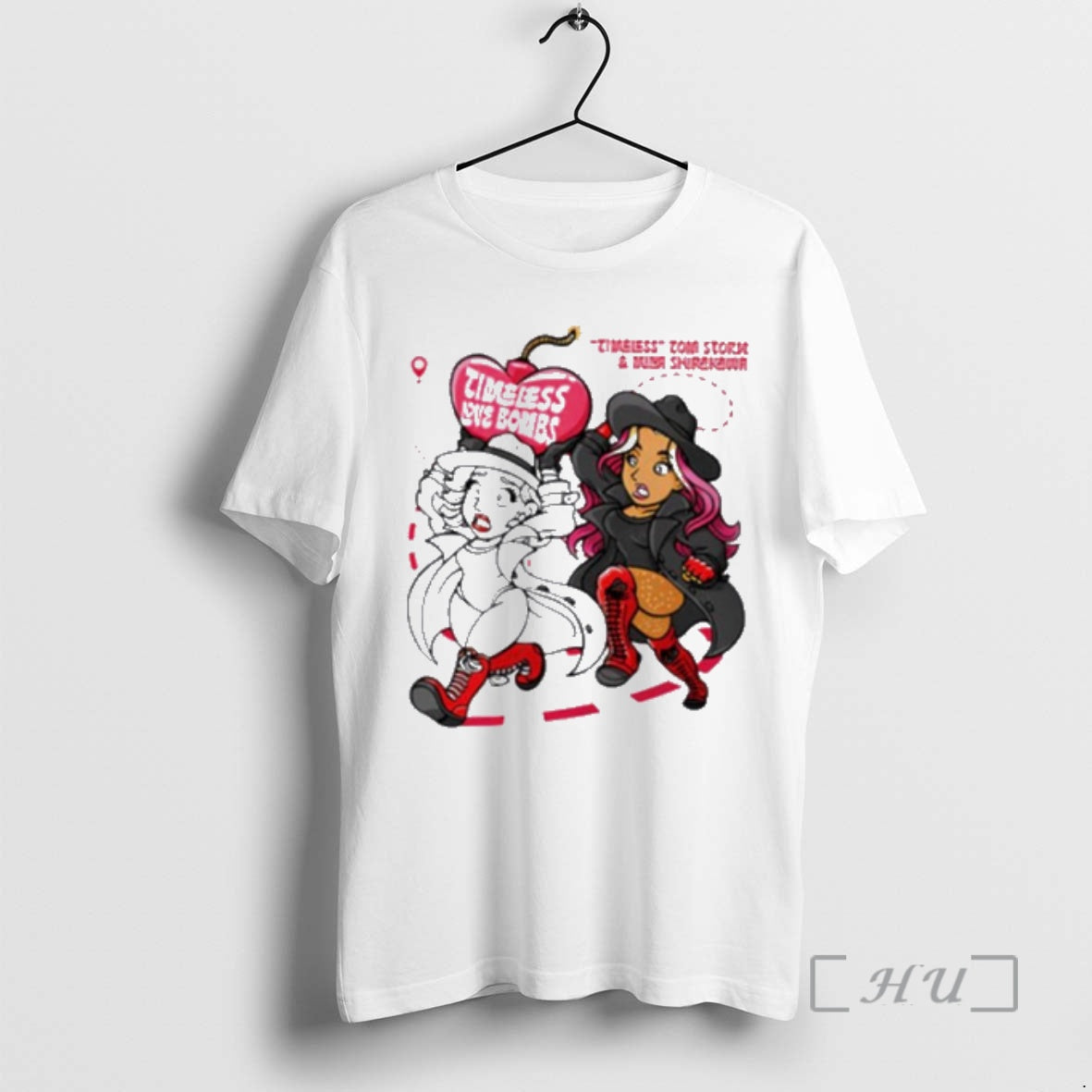 Officials The Timeless Love Bombs Bombing Run Kids T-Shirts, Hoodie, Sweatshirt | AU01DripNestTees.com