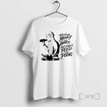 Officials They Have Money For Wars But Cant Feed The Poor Premium T Shirts Sweater Hoodie, Sweatshirt | AU01DripNestTees.com