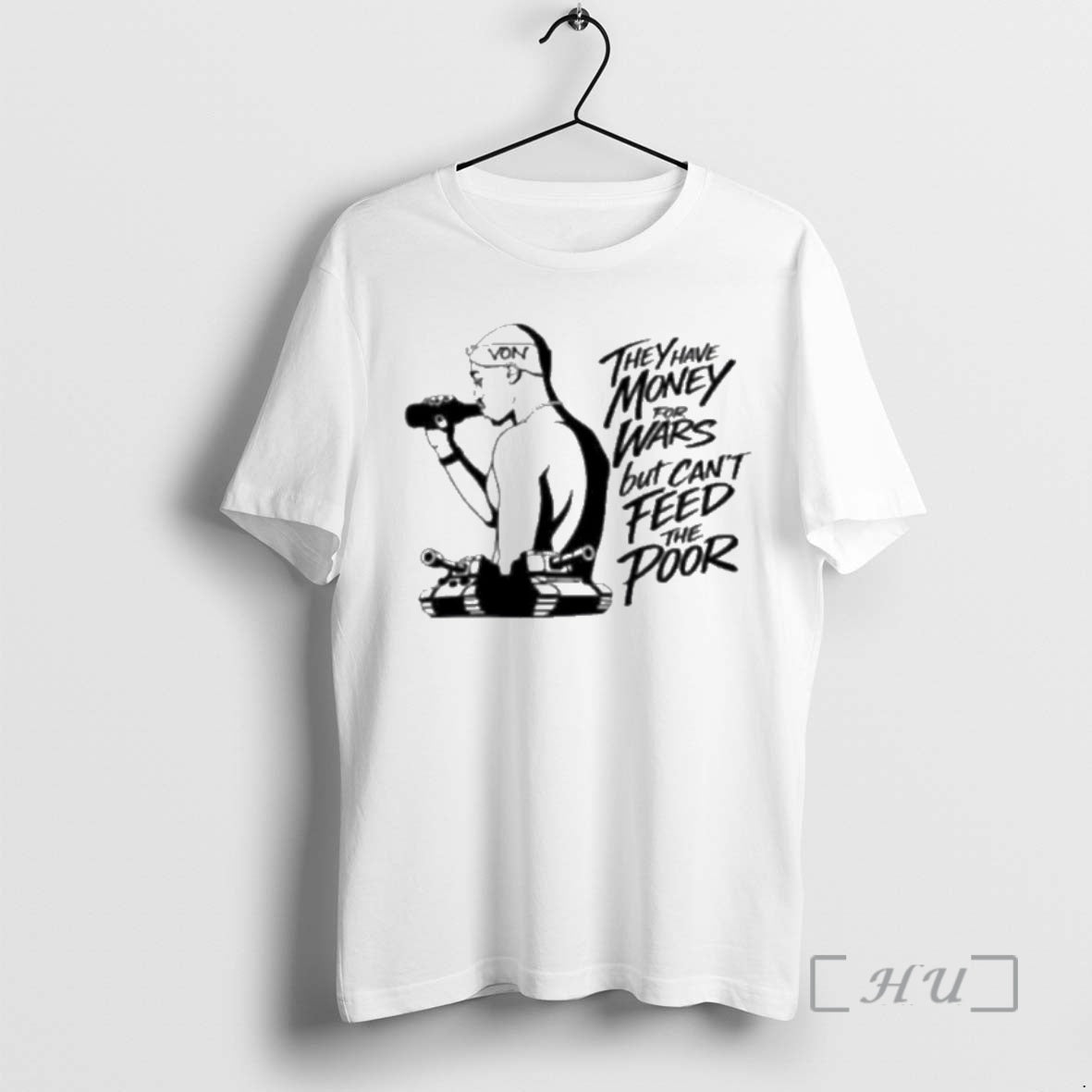 Officials They Have Money For Wars But Cant Feed The Poor Premium T Shirts Sweater Hoodie, Sweatshirt | AU01DripNestTees.com