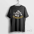 Officials They Might Be Giants Music T-Shirts, Hoodie, Sweatshirt | AU01DripNestTees.com