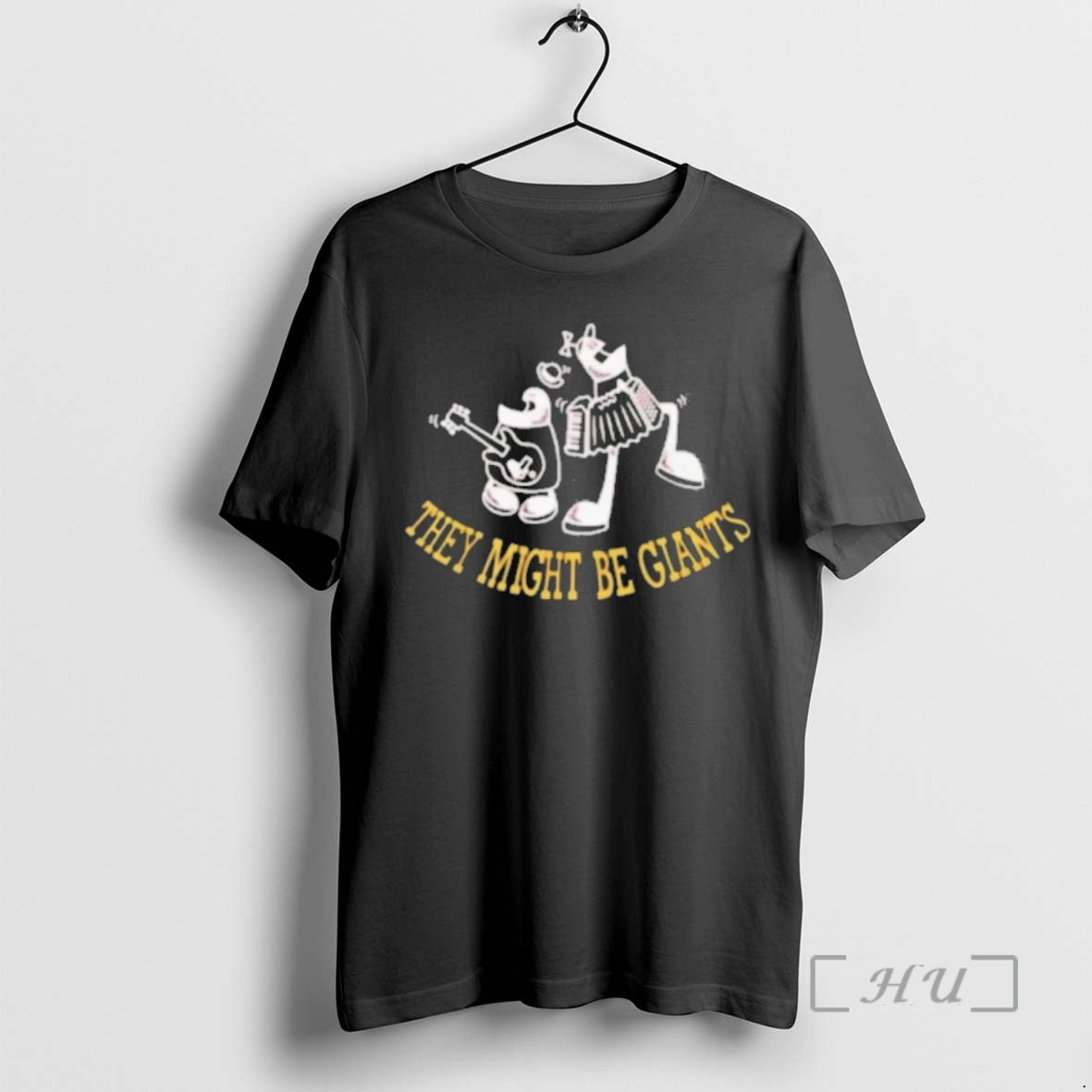 Officials They Might Be Giants Music T-Shirts, Hoodie, Sweatshirt | AU01DripNestTees.com