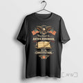 Officials They Found The Antifa Handbook Its The Constitution Usa T-Shirts, Hoodie, Sweatshirt | AU01DripNestTees.com