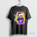 Officials They Hate Us Because They Aint Us Minnesota Vikings Grinch Santa Premium T Shirts Hoodie, Sweatshirt