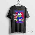 Officials They Hate Us Because They Aint Us New York Giants Grinch Santa Premium T-Shirts, Hoodie, Sweatshirt