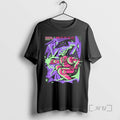 Officials Theyetee Point Blank Bounty T-Shirts, Hoodie, Sweatshirt | AU01DripNestTees.com