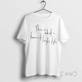 Officials This Is What A Feminist Looks Like T-Shirts, Hoodie, Sweatshirt | AU01DripNestTees.com