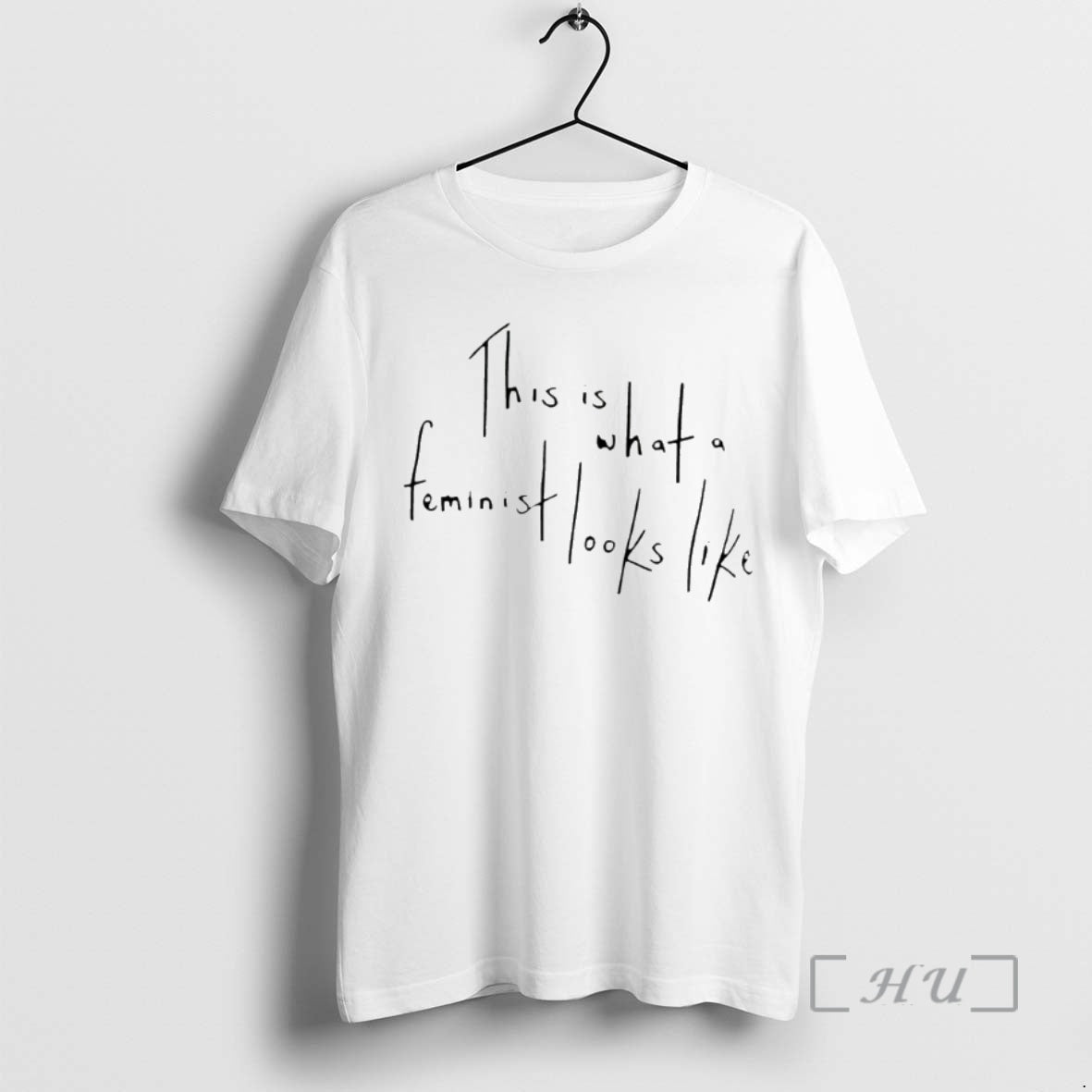 Officials This Is What A Feminist Looks Like T-Shirts, Hoodie, Sweatshirt | AU01DripNestTees.com