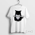 Officials This Cannot Continue Unicouniuni Cat Circle T-Shirts, Hoodie, Sweatshirt | AU01DripNestTees.com