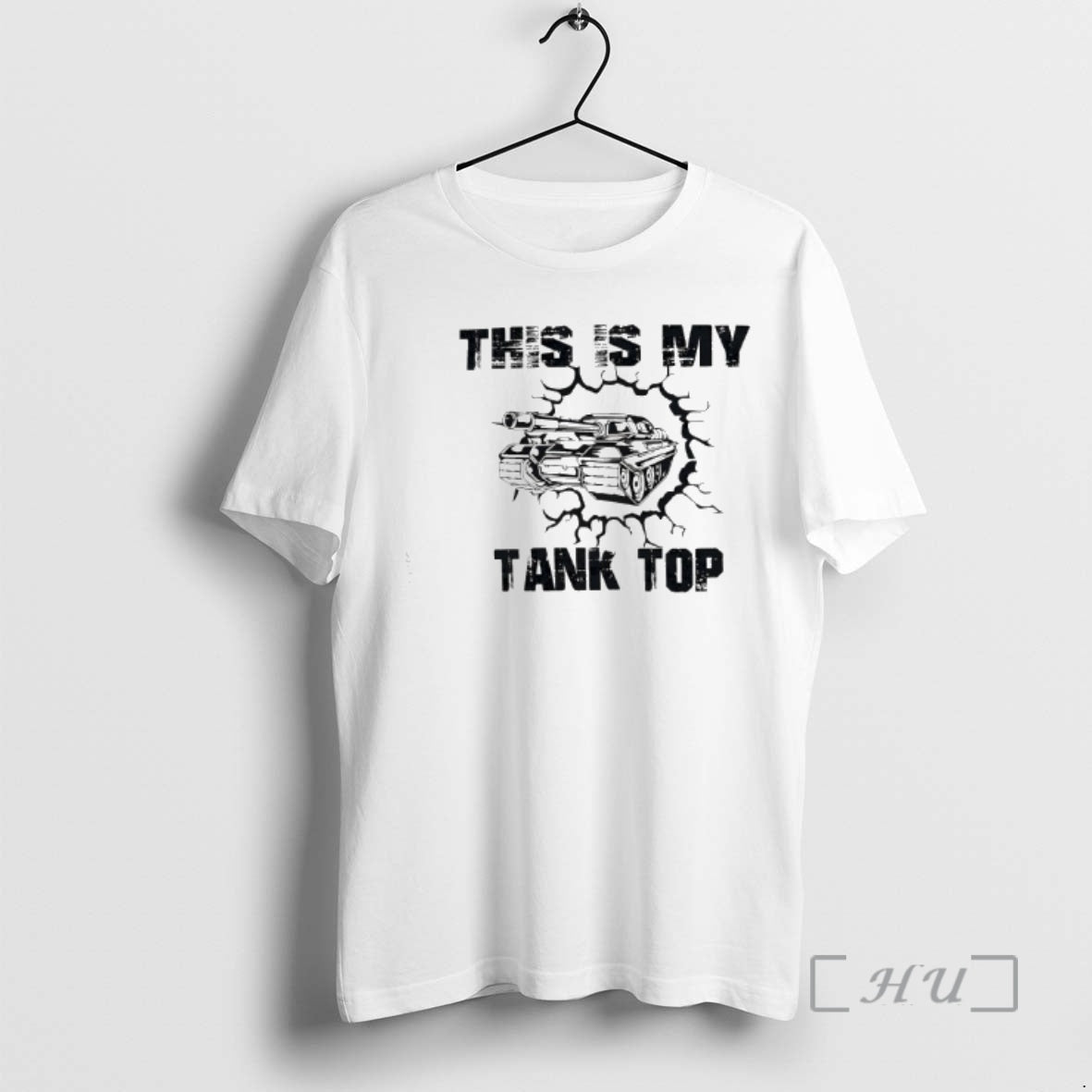 Officials This Is My Tank Top T-Shirts, Hoodie, Sweatshirt | AU01DripNestTees.com