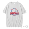 Officials This Team Sucks Baseball Cowboy Premium T Shirts Sweater Hoodie Jpg