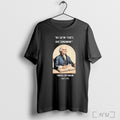 Officials Thomas Jefferson Thats Due Tomorrow July 3 1776 T Shirt