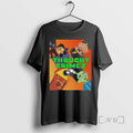 Officials Thought Crimez T-Shirts, Hoodie, Sweatshirt | AU01DripNestTees.com