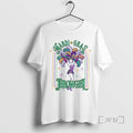 Officials Throw Girl Mardi Gras T-Shirts, Hoodie, Sweatshirt | AU01DripNestTees.com