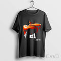 Officials Tim Duncan San Antonio Spurs Nba 21 Td 21 Black Premium T Shirts Sweater