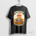 Officials Tim Walz Tampon Tim For Prison Inmate No T-Shirts, Hoodie, Sweatshirt | AU01DripNestTees.com