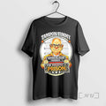 Officials Tim Walz Tampon Tim For Prison Inmate No 2026 Woman Premium T Shirts Sweater Hoodie, Sweatshirt
