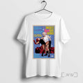 Officials Timeless Love Bombs Toni Storm Mina Shirakawa T-Shirts, Hoodie, Sweatshirt | AU01DripNestTees.com