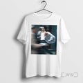 Officials Timothee Chalamet Gets An Iced Out Photo T-Shirts, Hoodie, Sweatshirt | AU01DripNestTees.com