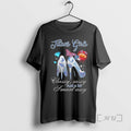 Officials Titans Girls High Heels Classy Sassy And A Bit Smart Assy Lip Premium T-Shirts, Hoodie, Sweatshirt
