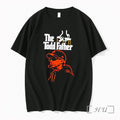 Officials Todd Monken The Todd Father Premium T Shirts Sweater Hoodie Jpg