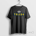 Officials Toledo Rockets 2025 Bushs Boca Raton Bowl Of Beans T-Shirts, Hoodie, Sweatshirt | AU01DripNestTees.com