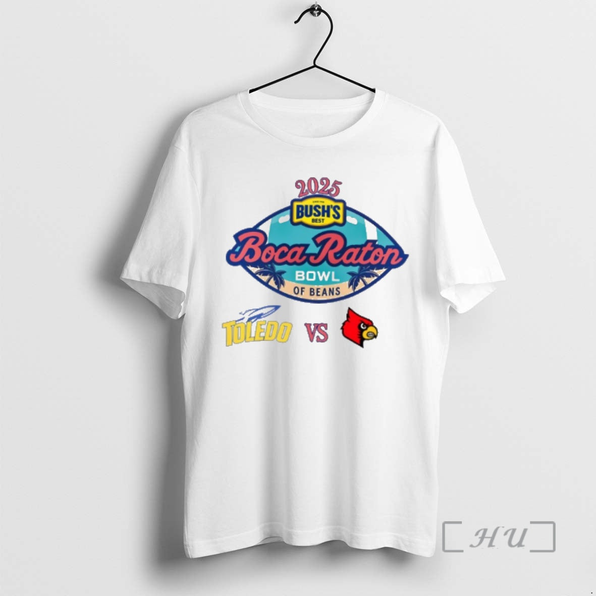 Officials Toledo Rockets Vs T-Shirts, Hoodie, Sweatshirt | AU01DripNestTees.com