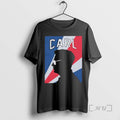 Officials Tom Grossi Carl Character T-Shirts, Hoodie, Sweatshirt | AU01DripNestTees.com