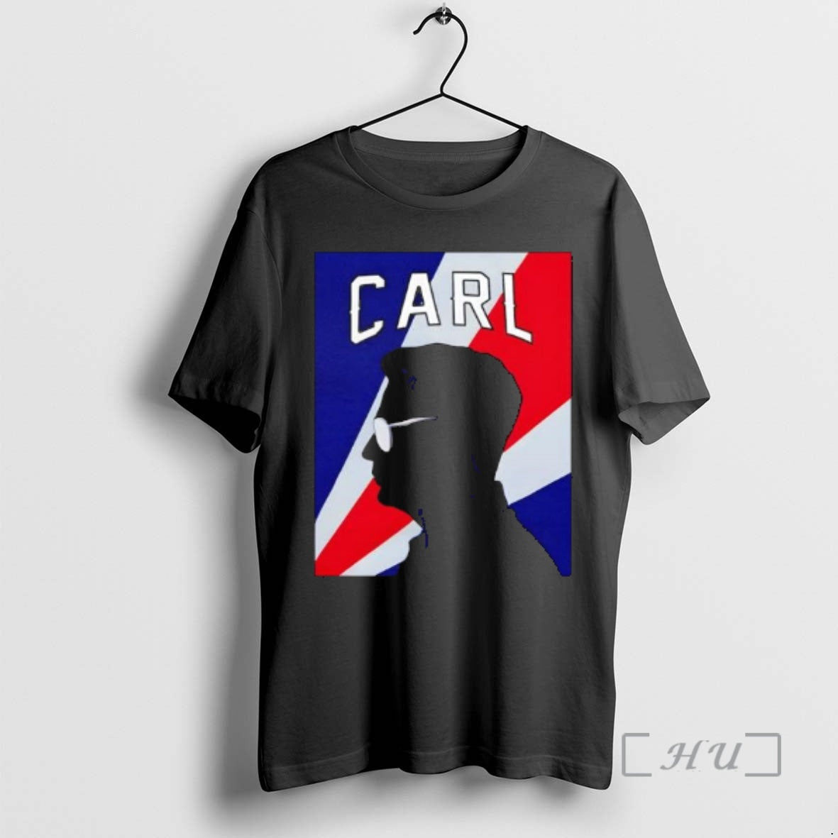 Officials Tom Grossi Carl T-Shirts, Hoodie, Sweatshirt | AU01DripNestTees.com