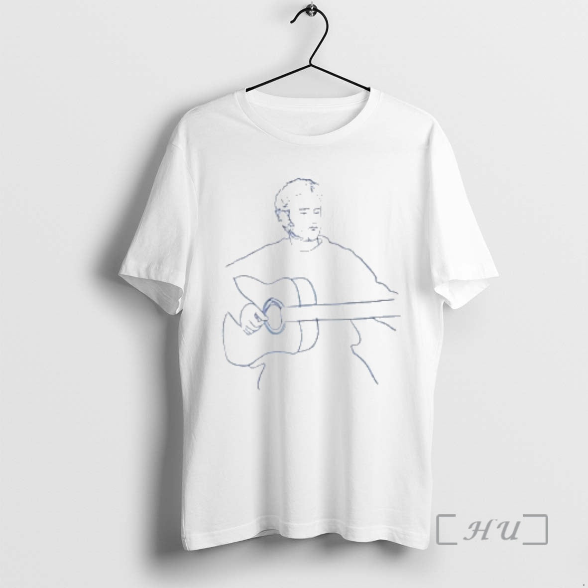 Officials Tom Misch Full Circle Drawing T-Shirts, Hoodie, Sweatshirt | AU01DripNestTees.com
