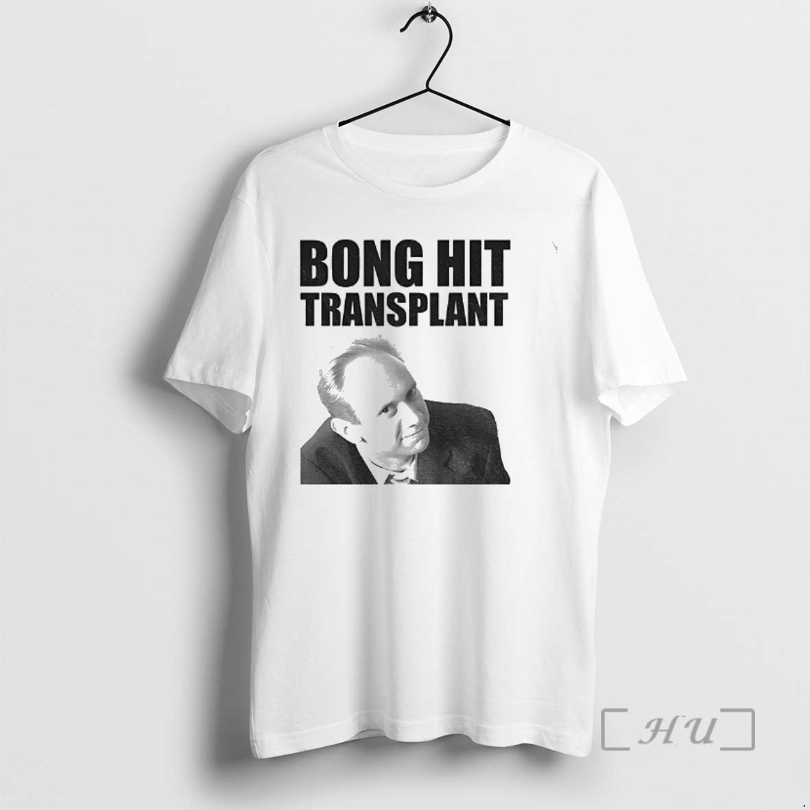 Officials Tom Myers Bong Hit Transplant T-Shirts, Hoodie, Sweatshirt | AU01DripNestTees.com