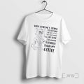 Officials Tom Cat When Someones Trying To Offend Me But Little Do They Know My T-Shirts, Hoodie, Sweatshirt