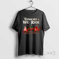 Officials Tonight We Ride Biblical Magi On Camels T-Shirts, Hoodie, Sweatshirt | AU01DripNestTees.com