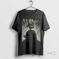 Officials Tool Brisbane Australia 2025 Event At Good Things Festival Brisbane Showground On December T-Shirts, Hoodie,...