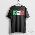 Officials Top Upcoming Porn Star T-Shirts, Hoodie, Sweatshirt | AU01DripNestTees.com