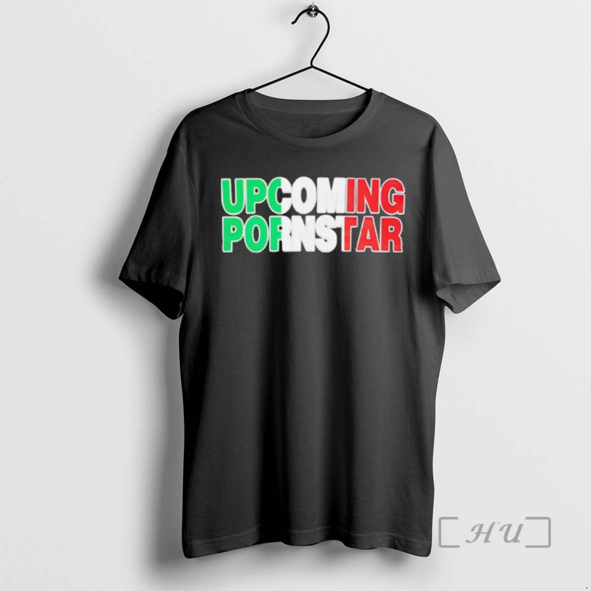 Officials Top Upcoming Porn Star T-Shirts, Hoodie, Sweatshirt | AU01DripNestTees.com