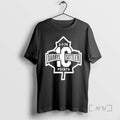 Officials Toronto Maple Leafs Darryl Sittler 10 Point 2 7 T-Shirts, Hoodie, Sweatshirt | AU01DripNestTees.com