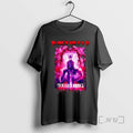Officials Tougen Anki Blood Of An Oni Ornaments T-Shirts, Hoodie, Sweatshirt | AU01DripNestTees.com