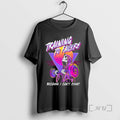 Officials Training To Failure Because I Cant Count T-Shirts, Hoodie, Sweatshirt | AU01DripNestTees.com