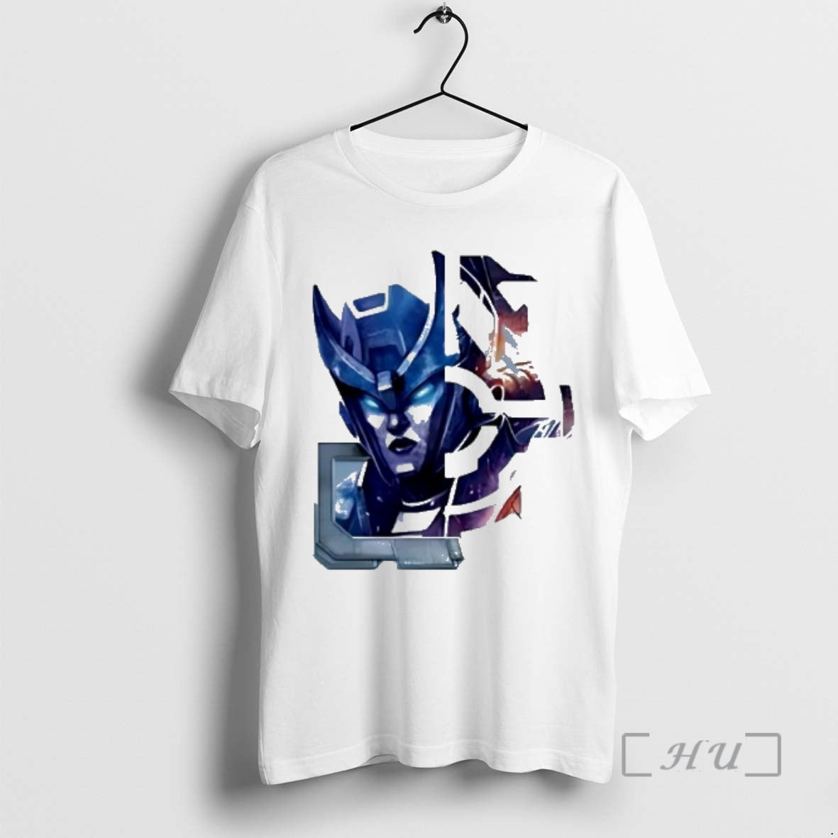 Officials Transformers Chromia Fearless Girl T-Shirts, Hoodie, Sweatshirt | AU01DripNestTees.com