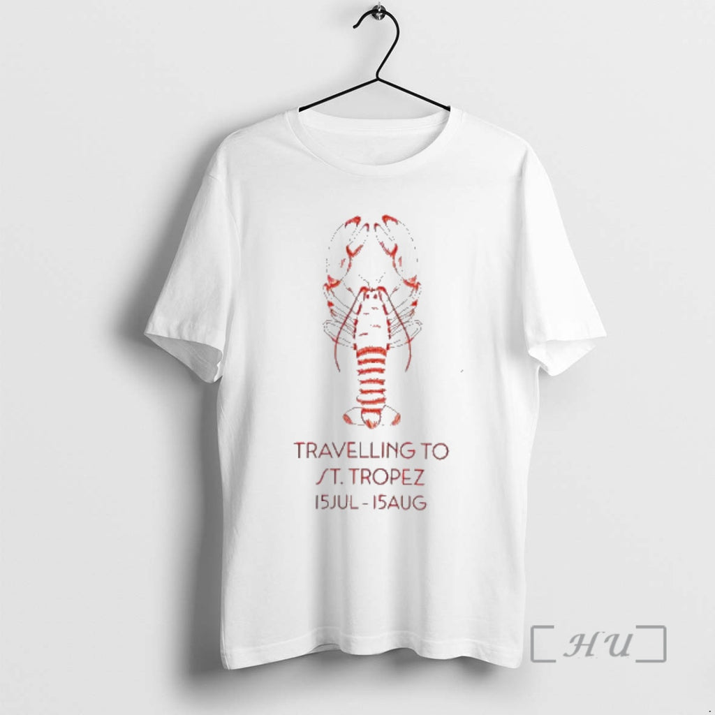 Officials Travelling To St T-Shirts, Hoodie, Sweatshirt | AU01DripNestTees.com