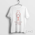 Officials Travelling To St T-Shirts, Hoodie, Sweatshirt | AU01DripNestTees.com