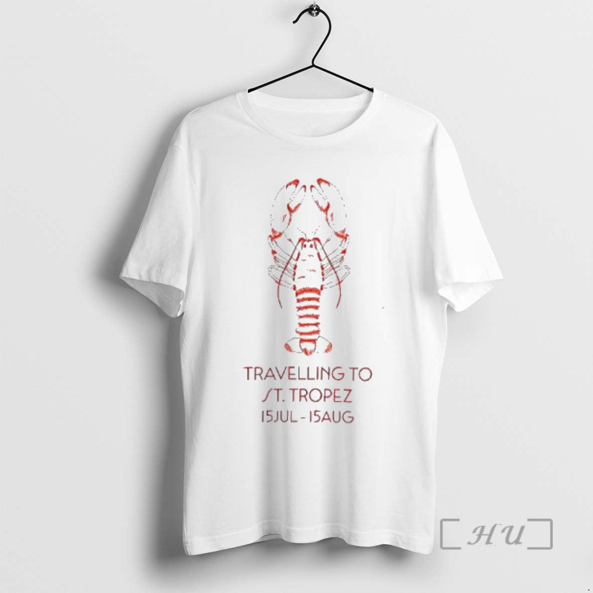 Officials Travelling To St T-Shirts, Hoodie, Sweatshirt | AU01DripNestTees.com