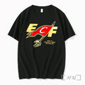 Officials Travis Kelce Knicks Cavaliers Game 3 Ecf Tee