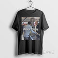 Officials Trax Almost Friday T-Shirts, Hoodie, Sweatshirt | AU01DripNestTees.com