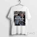 Officials Trax Nyc Vs Akay Jewelry Almost Friday Photo T-Shirts, Hoodie, Sweatshirt | AU01DripNestTees.com