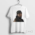 Officials Tray Chaney The Wire Omar T-Shirts, Hoodie, Sweatshirt | AU01DripNestTees.com