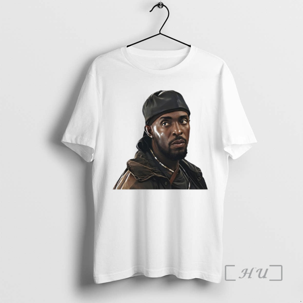 Officials Tray Chaney The Wire Omar T-Shirts, Hoodie, Sweatshirt | AU01DripNestTees.com